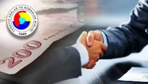Nefes kredisi başvuruları başladı: Bankalar ve koşullar