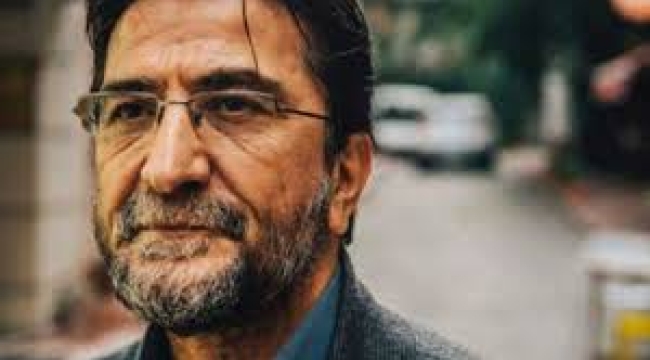 Nihat Genç hayatını kaybetti