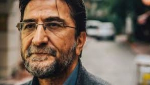 Nihat Genç hayatını kaybetti