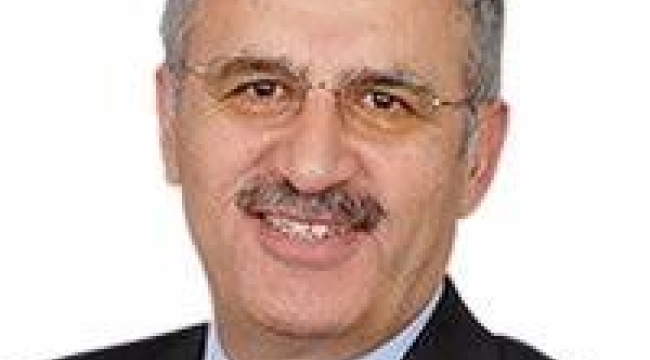 O mağarada yaşananları yaşayandan dinledim