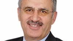 O mağarada yaşananları yaşayandan dinledim