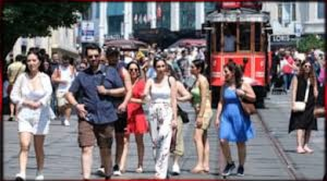 Okulu bırakan gençler böbreklerini satıyor