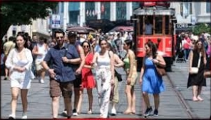 Okulu bırakan gençler böbreklerini satıyor