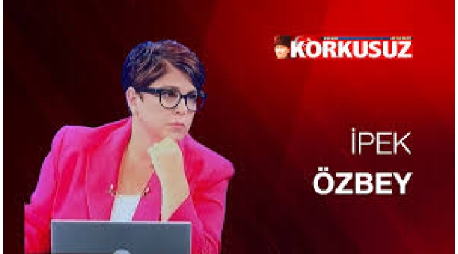 Okumak nasıl iyileştirir?