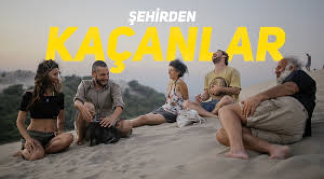 Şehirden köye göç edenler bunları iyi düşünmeli!