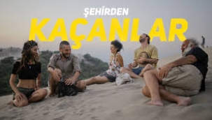 Şehirden köye göç edenler bunları iyi düşünmeli!
