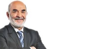 Siyasetin cinnet hali