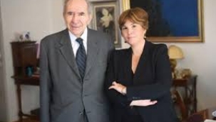 Sizi çok özleyeceğim Altan abi