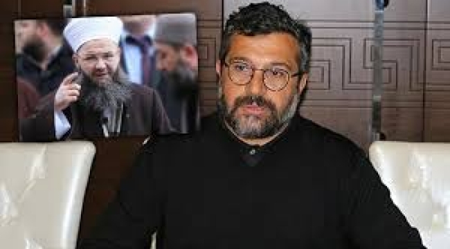 Soner YALÇIN yazdı...Erdoğan'ın mekanizması