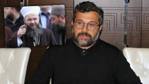 Soner YALÇIN yazdı...Erdoğan'ın mekanizması