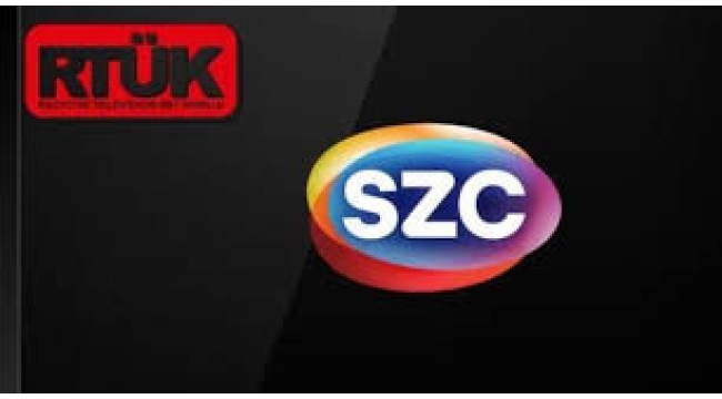 SÖZCÜ TV 10 gün karartılıyor! 