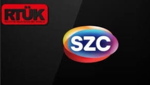 SÖZCÜ TV 10 gün karartılıyor! 