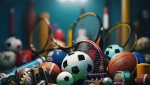 Spor sosyolojisi: Toplumda sorunlar ve çatışmalar-3