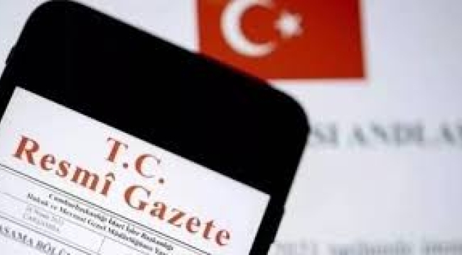 Terör bağlantılı isimler için karar bozuldu! 