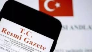 Terör bağlantılı isimler için karar bozuldu! 