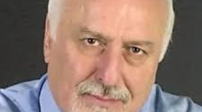 Türkiye alev alev: Yüzde 99'u ihmâl, ya parklar?