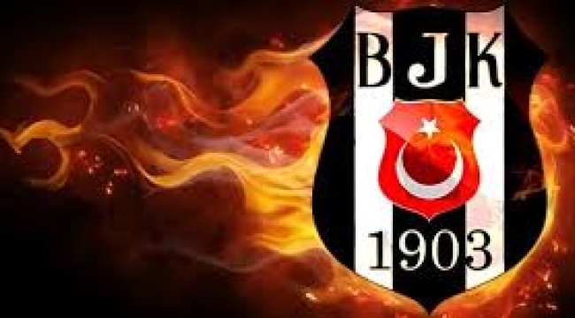 UEFA Beşiktaş'ın cezasını onadı