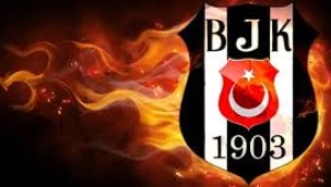UEFA Beşiktaş'ın cezasını onadı
