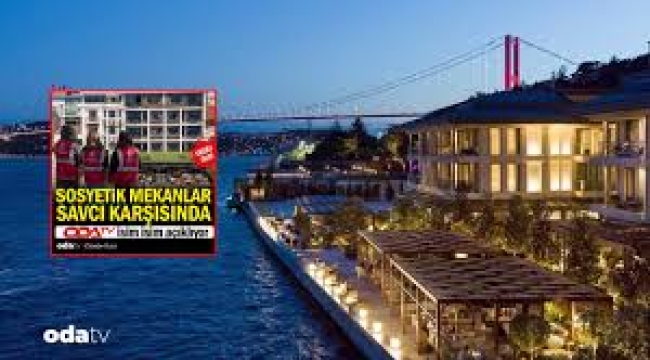 Yıkım tarihleri belli oldu