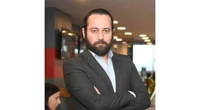 Yıllar sonra nereye geldik?