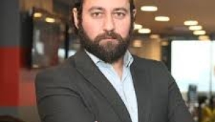 Yıllar sonra nereye geldik?