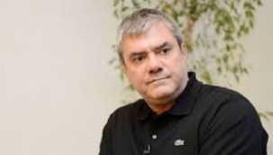  Yılmaz Özdil Bir şehit kaç dükkan?