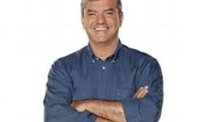  Yılmaz Özdil YELİZ