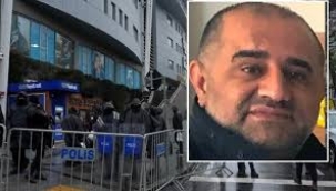 121 ihale hapislik 473 ihale seyirlik