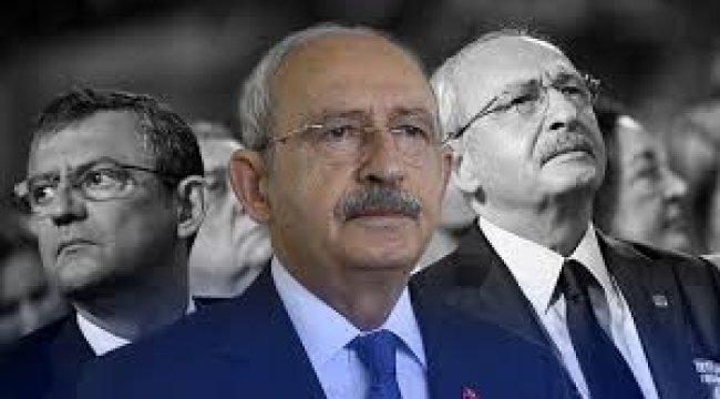 22 aydır tek söz etmemişti: Kılıçdaroğlu, kurultay için kararını verdi!