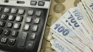65 yaş üstü bunu yapmazsa SGK'ya borçlanacak! Çoğu kimse bilmiyor