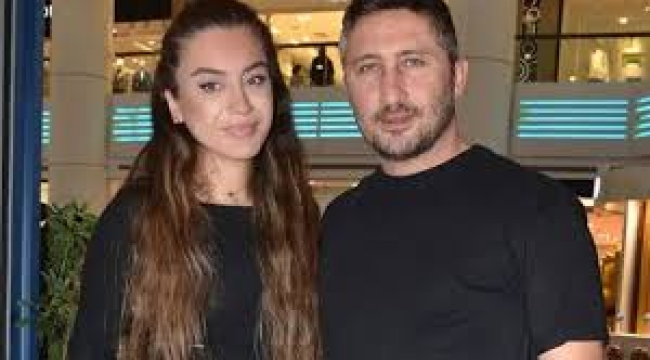 Aldatma iddiası 15 yıllık evliliği bitirdi