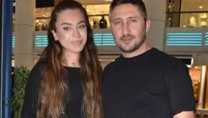 Aldatma iddiası 15 yıllık evliliği bitirdi