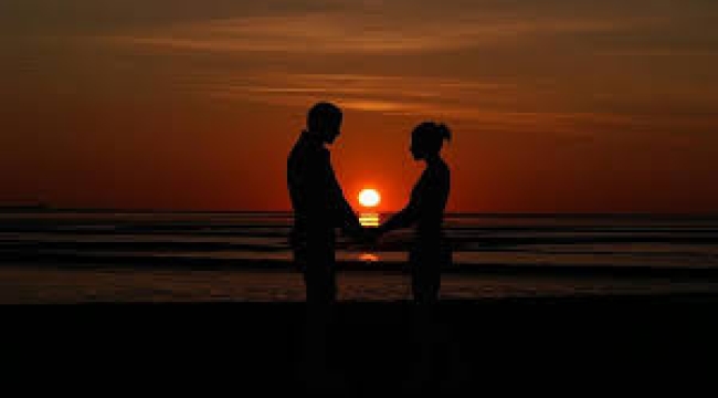 Aşk Avrupa'da da Türkiye'de de cep yakıyor