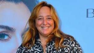 “Ayşe Barım ekonomisinin” vergi listesindeki yeri o