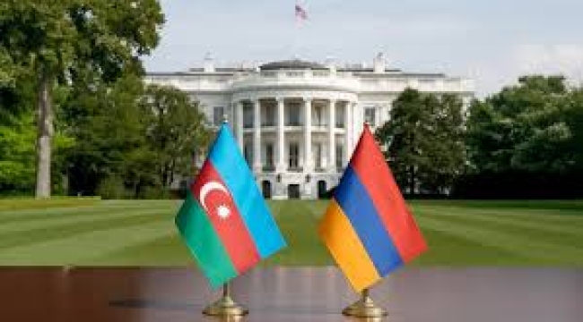 Azerbaycan-Ermenistan barışı: Ne anlama geliyor, şimdi ne olacak?