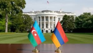 Azerbaycan-Ermenistan barışı: Ne anlama geliyor, şimdi ne olacak?