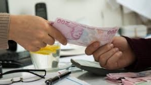 Binlerce 'işsiz patron'a hapis yolu göründü: 1 Ekim'de yeni sistem başlıyor