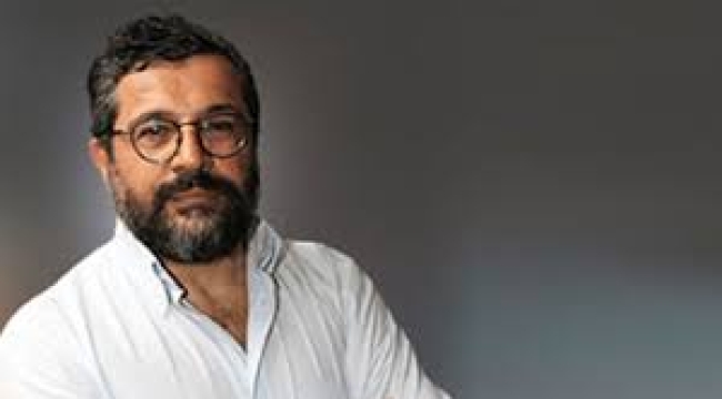 Bir meslektaşım 'istihbaratın' oyununa nasıl geldi... 