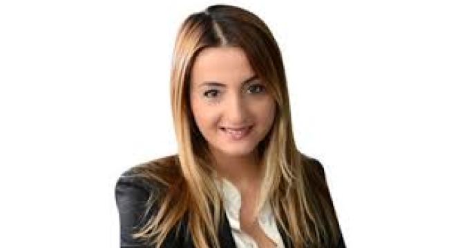 Çıplaklar turu trendi büyüyor