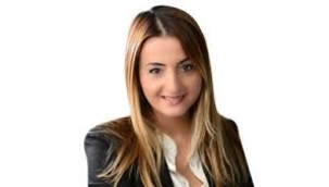 Çıplaklar turu trendi büyüyor