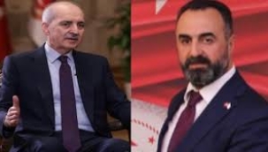 Çukurca gazisi takma gözünü eline alıp komisyon üyelerine seslendi