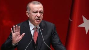 Cumhurbaşkanı Erdoğan’ı feci kızdırdılar! Krizin detayları ortaya çıktı…