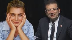 Dilek İmamoğlu: Her gün yeni bir acıyla uyanıyoruz 