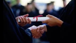 Diplomaların sahte çıkması şaşırdıkmı?
