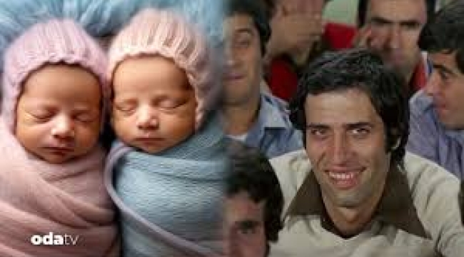  Edebiyatın büyük etkisi: Şaban adı neden azaldı