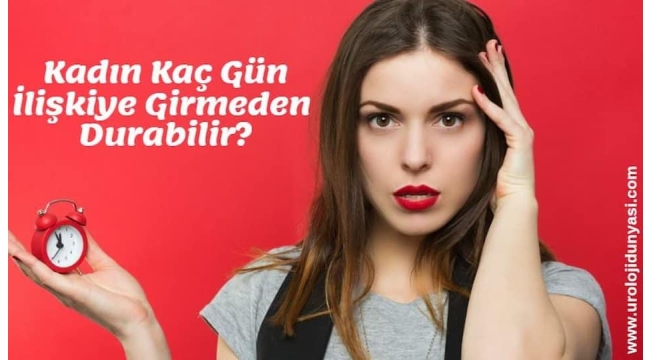 Evlilikte cinsellik olmazsa ne olur?