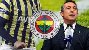 Fenerbahçe’nin hali ve Ali Koç