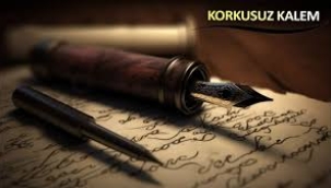 Hapiste ölmek istemiyorlar!