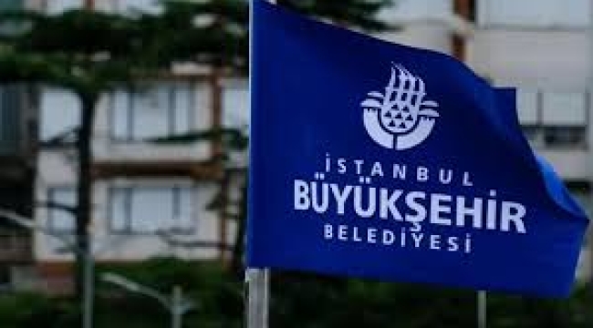 İBB'de 9. dalga operasyonu: 44 gözaltı kararı, evlerde arama