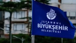İBB'de 9. dalga operasyonu: 44 gözaltı kararı, evlerde arama